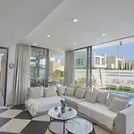 Casa vacanze Almaria Alm08 By Interhome Protaras