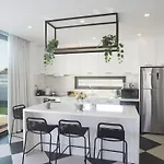 Casa vacanze Almaria Alm08 By Interhome Protaras