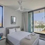 Almaria Alm08 By Interhome * Protaras