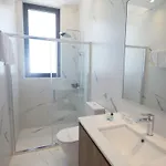 Casa vacanze Almaria Alm08 By Interhome