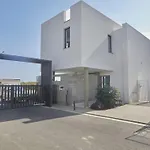 Almaria Alm08 By Interhome Casa vacanze *