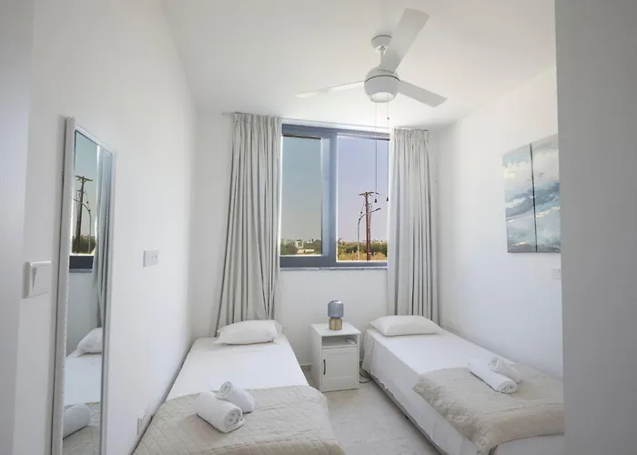 Almaria Alm08 By Interhome Holiday home