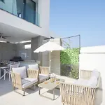 Almaria Alm08 By Interhome Σπίτι διακοπών *