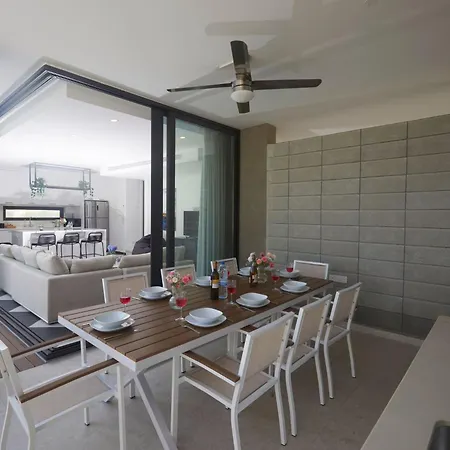 Almaria Alm08 By Interhome * Protaras