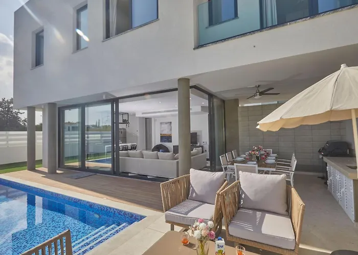 Almaria Alm08 By Interhome Protaras