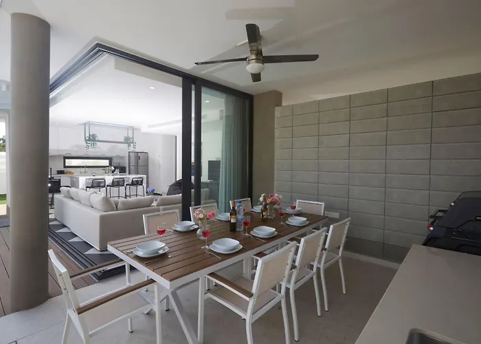 Almaria Alm08 By Interhome * Protaras