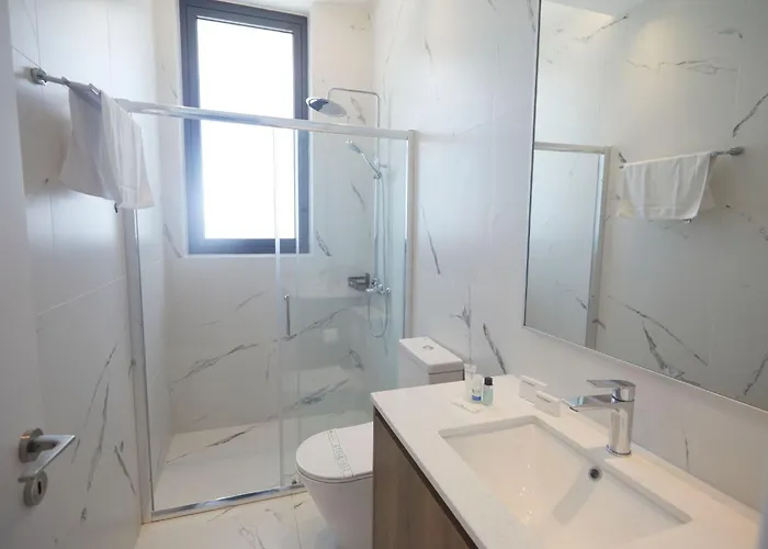 Casa de Férias Almaria Alm08 By Interhome