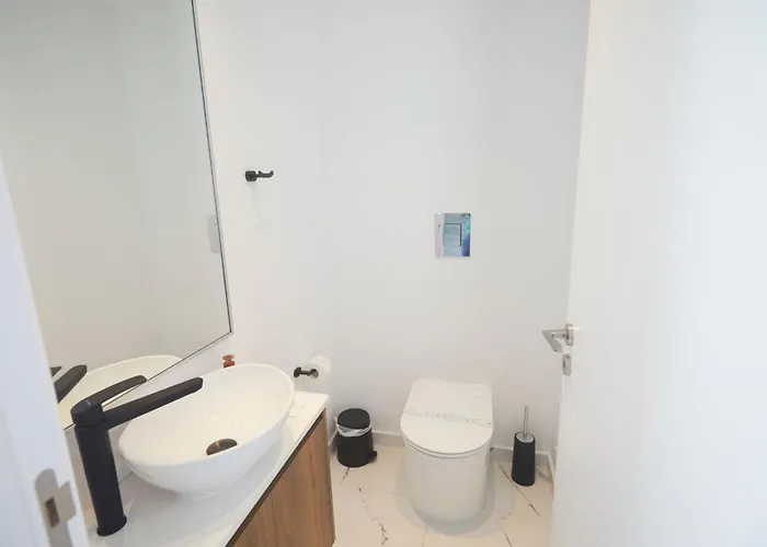 Almaria Alm08 By Interhome Protaras